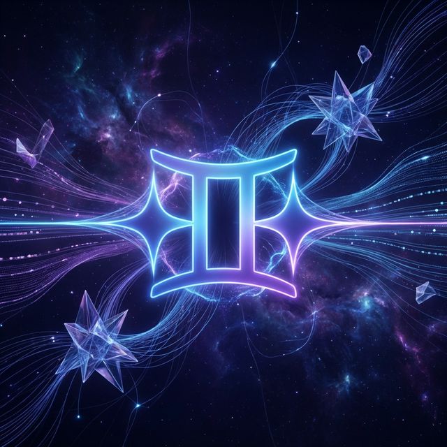 Gemini 3.1 Pro