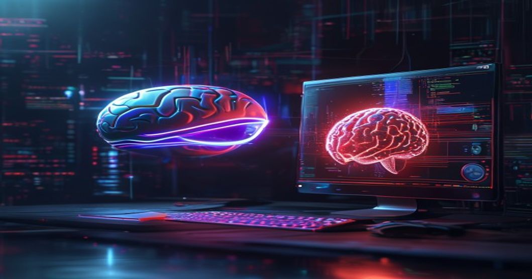 Hero
